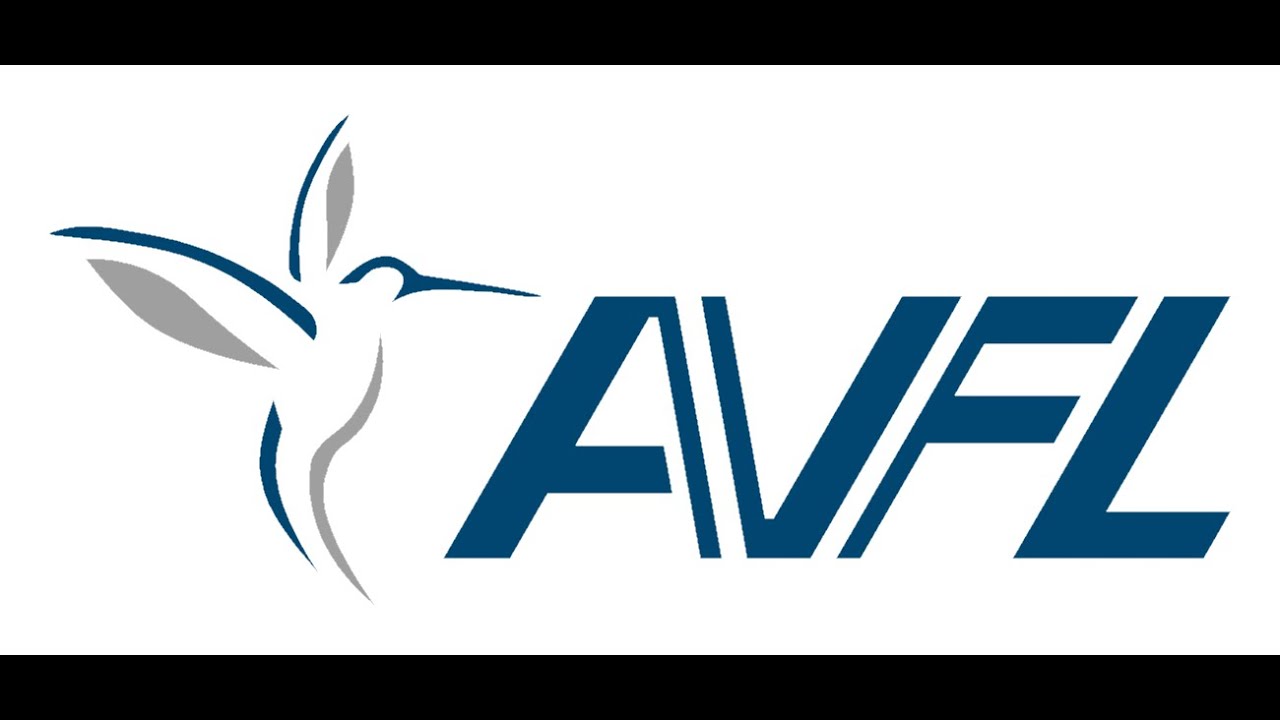 AVFL Overview